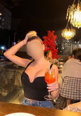 ❤️МАША 21❤️, индивидуалка